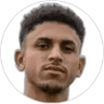 Yussef Flalhi Idrissi profile photo