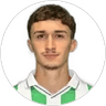 Ruben Garcia profile photo