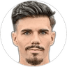 Valentin Steinmetz profile photo