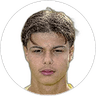 Rayan van Aarst, Defender for NAC Breda