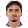 Eduard Cotea profile photo