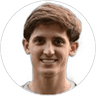 Mario profile photo