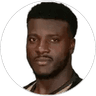 Daniel Martins profile photo