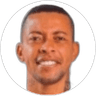 Baré, Defender for Força e Luz