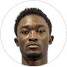 Digbeu Chrismael, Midfielder for Zira
