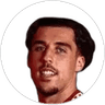 Frankie Deane profile photo