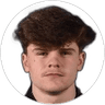 Alex Hughes profile photo
