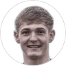 Huw Morris profile photo