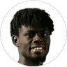 Issa Kone profile photo