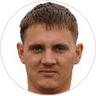 Aleksei Malyshev, Midfielder for 
    