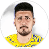Gonzalo Virano profile photo