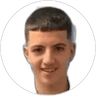 Petar Ivanovic profile photo