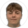 Emilio Di Pollina, Defender for AC Virtus