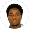 Hussein Adebayo, Midfielder for Alashkert