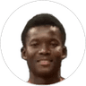 Daouda Togola, Midfielder for Alashkert