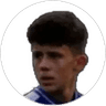 Elmin Mataradzic profile photo