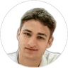 Alan Pajevic, Forward for Velez