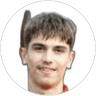 Benjamin Adrovic profile photo