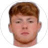 Ryan Markey profile photo
