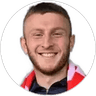 Benjamin Heal profile photo