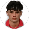 Oscar Fitzsimmons profile photo