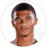 Kerron Samuels profile photo