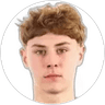 Theo Deflorenne, Midfielder for Stade de Reims