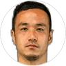 Olzhas Kerimzhanov, Defender for Kyzyl-Zhar