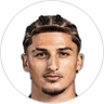 Jerome Arens profile photo
