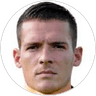 A. Cordoș, Defender for FK Žalgiris
