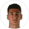 Marc Filip profile photo
