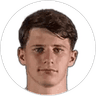 Aleksa Vasilic profile photo
