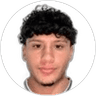 Leandro Rojas profile photo