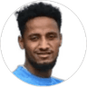 Robel Tekle profile photo
