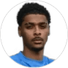 Benny-Jackson Luyeye profile photo