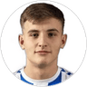 Grant Marchant profile photo