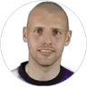 Daniel Terry profile photo