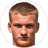 Artem Matsyuk profile photo