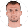 Evgeni Shlyakov, Defender for Ufa