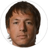 Aleksey Druzin profile photo
