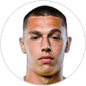 Svyatoslav Matyash profile photo
