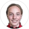Christopher Conlan, Midfielder for Bohemians