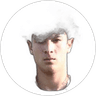 Marcelo Salinas Villarreal, Midfielder for Tigres UANL