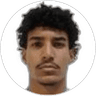 Estevao profile photo