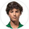 Gui Santos profile photo