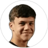 Danilo Karanovic profile photo