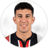 Ezequiel Cabral profile photo