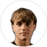 Niksa Delibasic profile photo