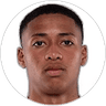 Christopher Loayza profile photo