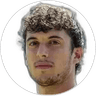 Iker Carbonell profile photo